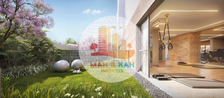 Imagem Apartamento com 2 Quartos à Venda, 75 m² em Vila Mariana - São Paulo Imagem Apartamento com 2 Quartos à Venda, 75 m² em Vila Mariana - São Paulo