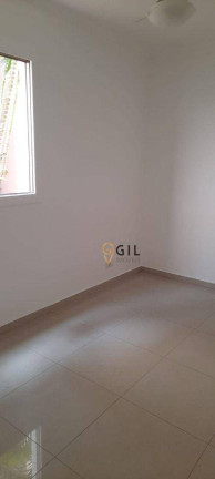 Imagem Apartamento com 3 Quartos à Venda, 72 m² em Cidade Jardim - Jacareí