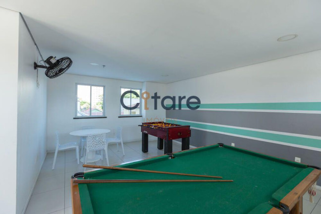 Imagem Apartamento com 3 Quartos à Venda, em Praia De Iracema - Fortaleza Imagem Apartamento com 3 Quartos à Venda, em Praia De Iracema - Fortaleza