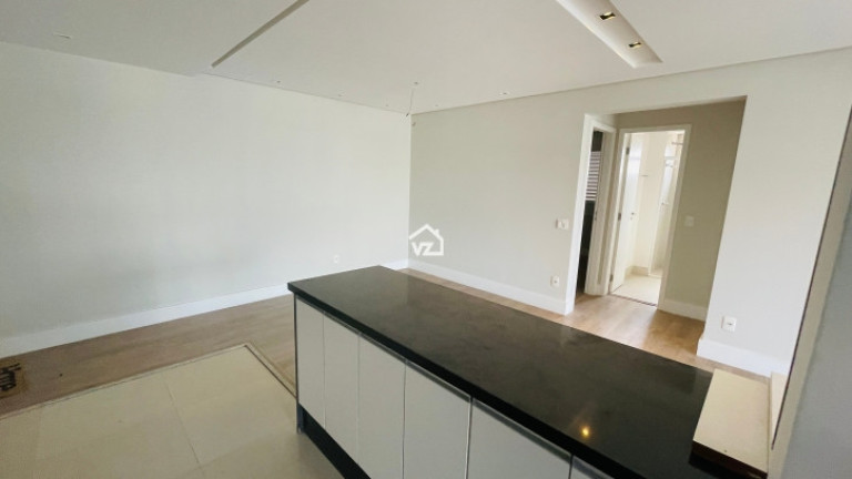 Imagem Apartamento com 2 Quartos à Venda, 75 m² em Vila Andrade - São Paulo Imagem Apartamento com 2 Quartos à Venda, 75 m² em Vila Andrade - São Paulo