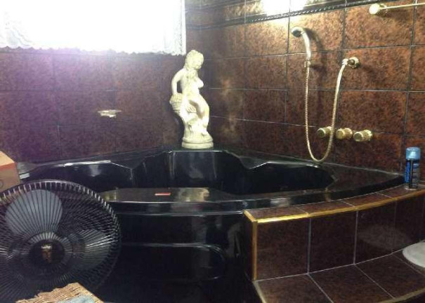 Imagem Sobrado com 4 Quartos à Venda, 250 m² em Vila Buenos Aires - São Paulo Imagem Sobrado com 4 Quartos à Venda, 250 m² em Vila Buenos Aires - São Paulo