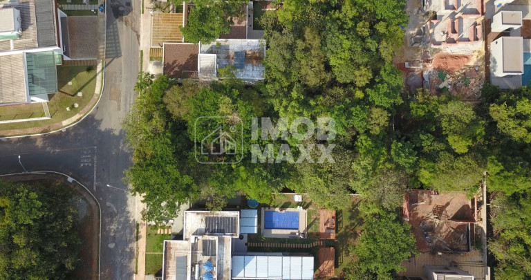 Imagem Terreno à Venda, 1.000 m² em Setor Habitacional Tororó (jardim Botânico) - Brasília Imagem Terreno à Venda, 1.000 m² em Setor Habitacional Tororó (jardim Botânico) - Brasília