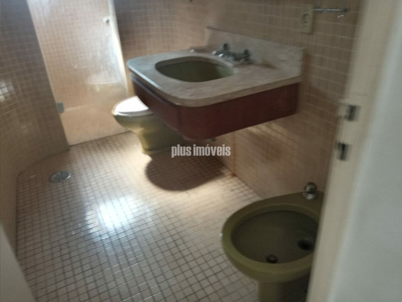 Imagem Apartamento com 3 Quartos para Alugar, 160 m² em Jardim Europa - São Paulo Imagem Apartamento com 3 Quartos para Alugar, 160 m² em Jardim Europa - São Paulo