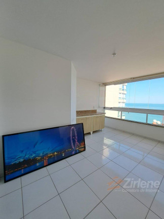 Imagem Apartamento com 2 Quartos à Venda, 79 m² em Praia Do Morro - Guarapari Imagem Apartamento com 2 Quartos à Venda, 79 m² em Praia Do Morro - Guarapari