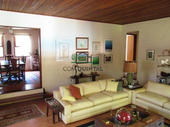 Imagem Casa com 3 Quartos à Venda, 1.007 m² em Chácara Moinho Velho - Carapicuíba