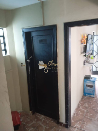 Imagem Sobrado com 3 Quartos à Venda, 160 m² em Jabaquara - São Paulo