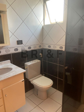 Imagem Apartamento com 1 Quarto à Venda, 42 m² em Moema - São Paulo