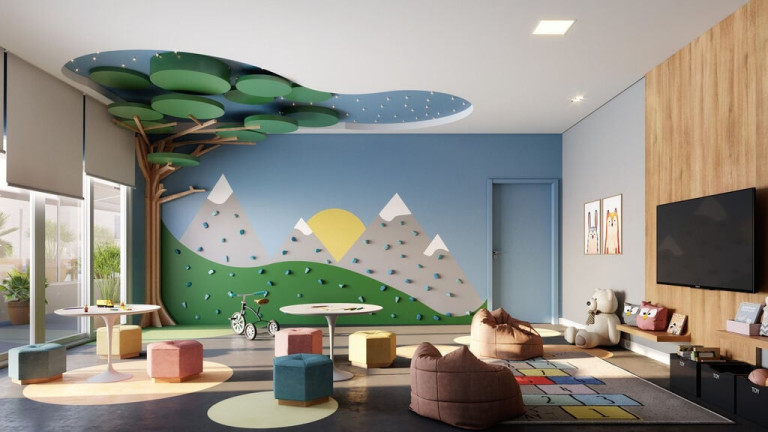Imagem Apartamento com 3 Quartos à Venda, 134 m² em Centro - Itajaí