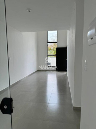 Imagem Casa com 2 Quartos à Venda, 70 m² em Tabuleiro - Barra Velha