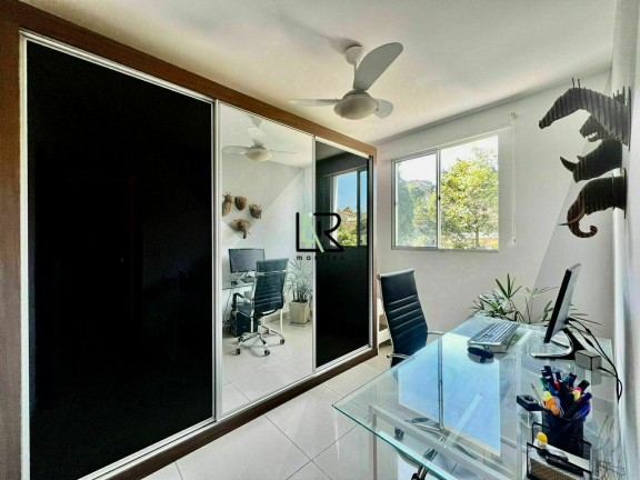 Imagem Apartamento com 2 Quartos à Venda, 50 m² em Salgado Filho - Belo Horizonte Imagem Apartamento com 2 Quartos à Venda, 50 m² em Salgado Filho - Belo Horizonte