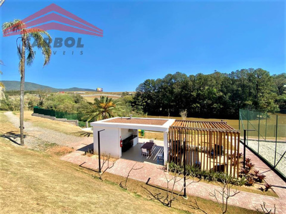 Imagem Terreno em Condomínio à Venda, 379 m² em Jardim Novo Mundo - Jundiaí Imagem Terreno em Condomínio à Venda, 379 m² em Jardim Novo Mundo - Jundiaí