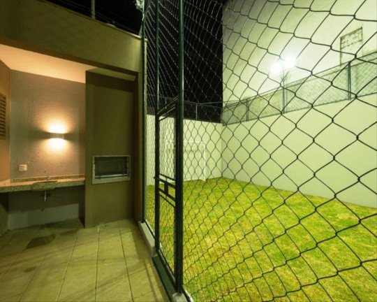 Imagem Apartamento com 3 Quartos à Venda, 62 m² em Bom Retiro - São Paulo Imagem Apartamento com 3 Quartos à Venda, 62 m² em Bom Retiro - São Paulo
