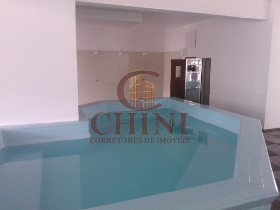 Imagem Apartamento com 2 Quartos para Alugar, 79 m² em Centro - Balneário Camboriú Imagem Apartamento com 2 Quartos para Alugar, 79 m² em Centro - Balneário Camboriú