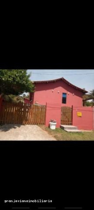 Imagem Casa à Venda,  em Colinas De Ibiuna - Ibiúna