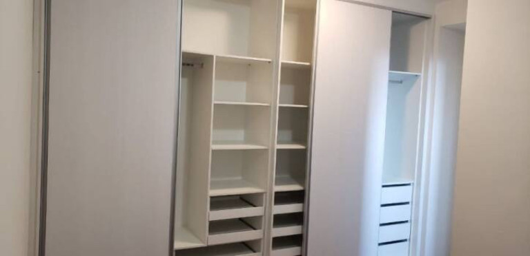 Imagem Apartamento com 2 Quartos à Venda, 63 m² em Vila Jaboticabeira - Taubaté Imagem Apartamento com 2 Quartos à Venda, 63 m² em Vila Jaboticabeira - Taubaté