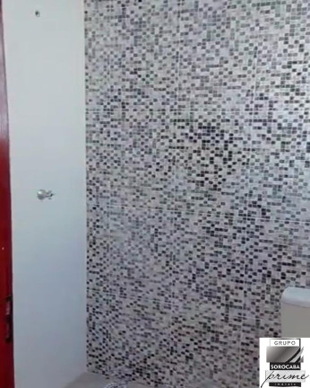 Imagem Casa com 2 Quartos à Venda, 51 m² em Jardim Santa Marta - Sorocaba Imagem Casa com 2 Quartos à Venda, 51 m² em Jardim Santa Marta - Sorocaba