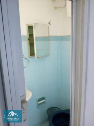 Imagem Casa com 3 Quartos à Venda, 120 m² em Vila Gustavo - São Paulo