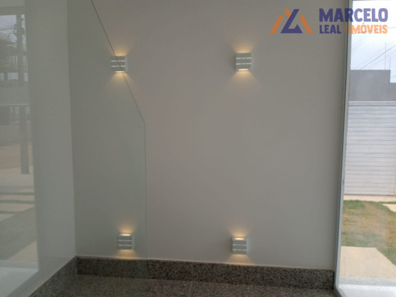 Imagem Casa com 3 Quartos à Venda, 140 m² em Loteamento Alto Da Boa Vista - Vitória Da Conquista Imagem Casa com 3 Quartos à Venda, 140 m² em Loteamento Alto Da Boa Vista - Vitória Da Conquista