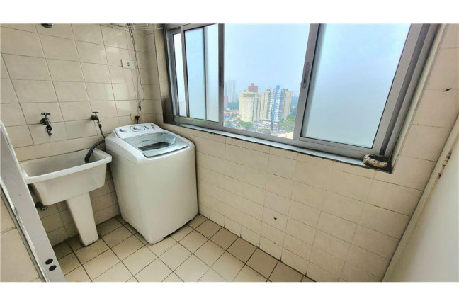 Imagem Apartamento com 3 Quartos à Venda, 84 m² em Campestre - Santo André
