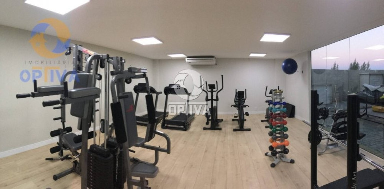 Imagem Apartamento com 1 Quarto à Venda, 52 m² em Monte Alto - Arraial Do Cabo