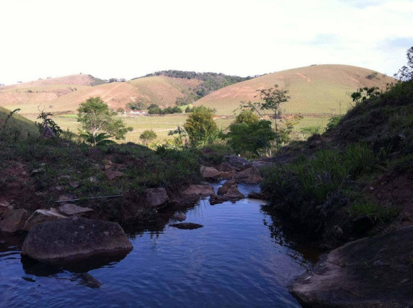 Imagem Imóvel à Venda, em Silveiras Imagem Imóvel à Venda, em Silveiras