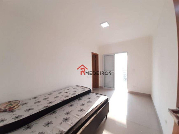 Imagem Apartamento com 2 Quartos à Venda, 84 m² em Tupi - Praia Grande Imagem Apartamento com 2 Quartos à Venda, 84 m² em Tupi - Praia Grande