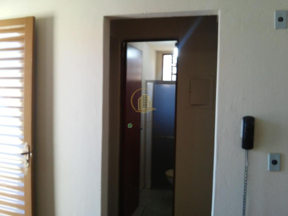 Imagem Casa com 2 Quartos à Venda, 80 m² em Residencial Jardim Das Acácias - São José Do Rio Preto Imagem Casa com 2 Quartos à Venda, 80 m² em Residencial Jardim Das Acácias - São José Do Rio Preto