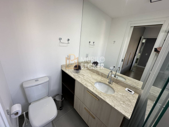 Imagem Apartamento com 2 Quartos à Venda, 55 m² em Vila Industrial - São José Dos Campos Imagem Apartamento com 2 Quartos à Venda, 55 m² em Vila Industrial - São José Dos Campos