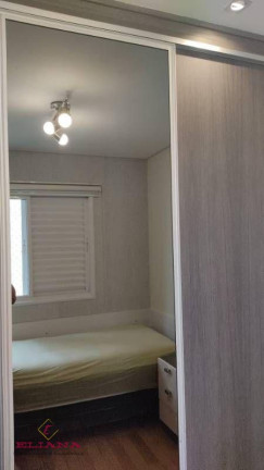 Imagem Apartamento com 3 Quartos à Venda, 104 m² em água Branca - São Paulo Imagem Apartamento com 3 Quartos à Venda, 104 m² em água Branca - São Paulo