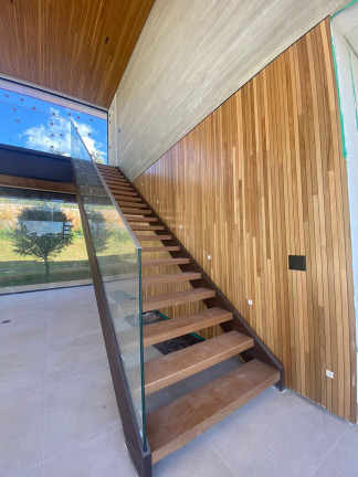 Imagem Casa com 6 Quartos à Venda, 1.005 m² em Quinta Da Baroneza - Bragança Paulista Imagem Casa com 6 Quartos à Venda, 1.005 m² em Quinta Da Baroneza - Bragança Paulista