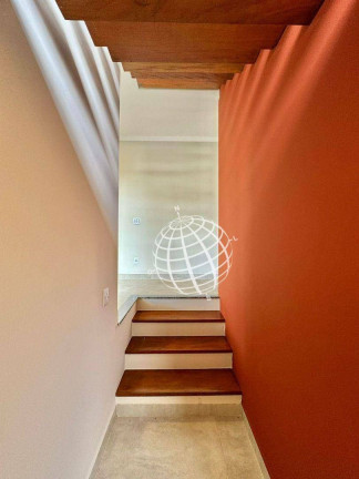 Imagem Casa com 3 Quartos à Venda, 219 m² em Jardim Do Lago - Atibaia