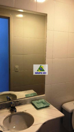 Imagem Apartamento com 3 Quartos à Venda, 89 m² em Swift - Campinas Imagem Apartamento com 3 Quartos à Venda, 89 m² em Swift - Campinas