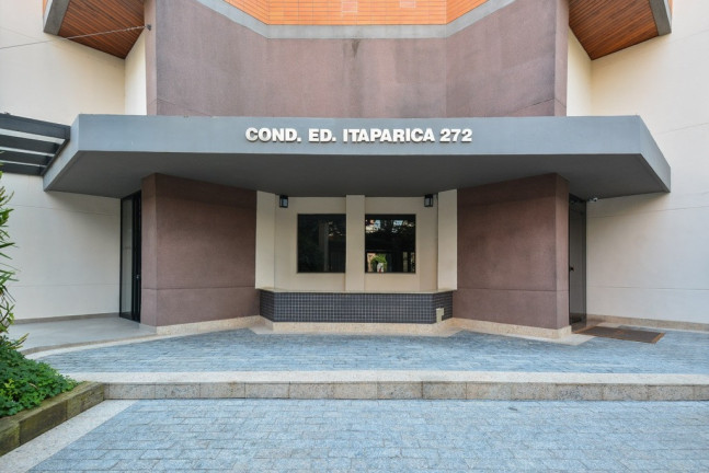 Imagem Apartamento com 3 Quartos à Venda, 97 m² em Vila Clementino - São Paulo Imagem Apartamento com 3 Quartos à Venda, 97 m² em Vila Clementino - São Paulo