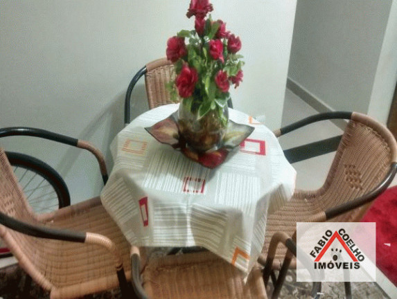 Imagem Apartamento à Venda, 56 m² em Bairro Inválido - Cidade Inexistente Imagem Apartamento à Venda, 56 m² em Bairro Inválido - Cidade Inexistente