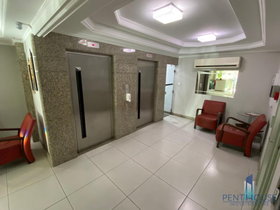 Imagem Apartamento com 2 Quartos à Venda, 90 m² em Centro - Balneário Camboriú Imagem Apartamento com 2 Quartos à Venda, 90 m² em Centro - Balneário Camboriú