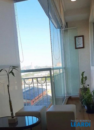 Imagem Apartamento com 3 Quartos à Venda, 86 m² em Vila Valparaíso - Santo André Imagem Apartamento com 3 Quartos à Venda, 86 m² em Vila Valparaíso - Santo André