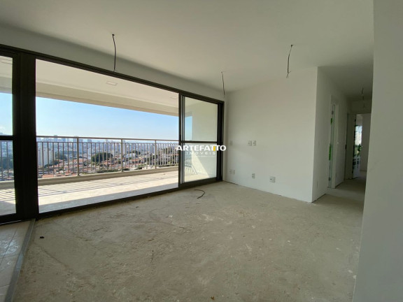 Imagem Apartamento com 3 Quartos à Venda, 79 m² em Ipiranga - São Paulo Imagem Apartamento com 3 Quartos à Venda, 79 m² em Ipiranga - São Paulo
