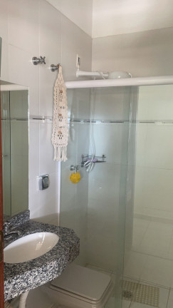 Imagem Casa com 5 Quartos à Venda, em Jardim Das Palmeiras - Bragança Paulista Imagem Casa com 5 Quartos à Venda, em Jardim Das Palmeiras - Bragança Paulista