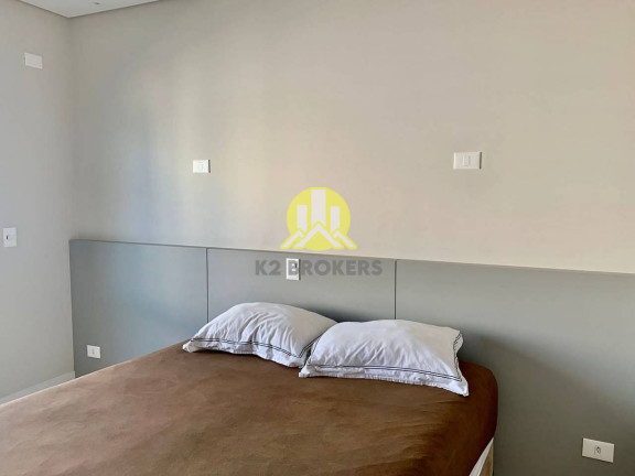 Imagem Apartamento com 3 Quartos à Venda, 187 m² em Centro - Guaratuba