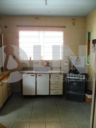 Imagem Casa com 3 Quartos à Venda, 300 m² em Sarandi - Porto Alegre