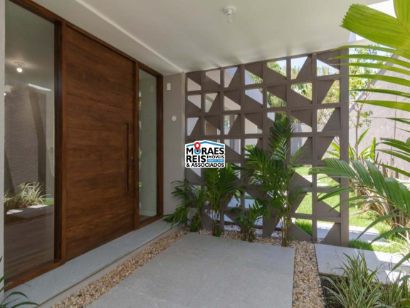 Imagem Sobrado com 4 Quartos à Venda ou Locação, 400 m² em Alto De Pinheiros - São Paulo Imagem Sobrado com 4 Quartos à Venda ou Locação, 400 m² em Alto De Pinheiros - São Paulo