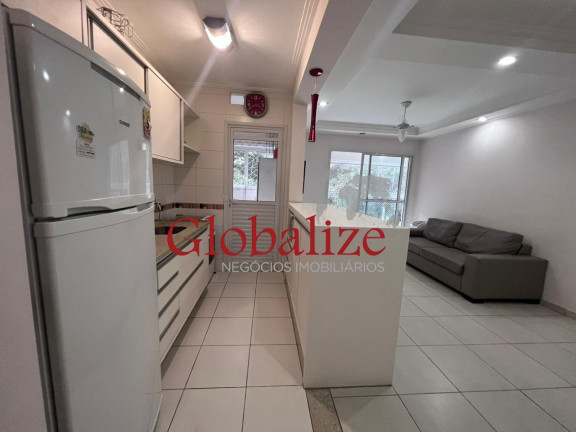 Imagem Imóvel com 2 Quartos à Venda, 77 m² em Gonzaga - Santos Imagem Imóvel com 2 Quartos à Venda, 77 m² em Gonzaga - Santos