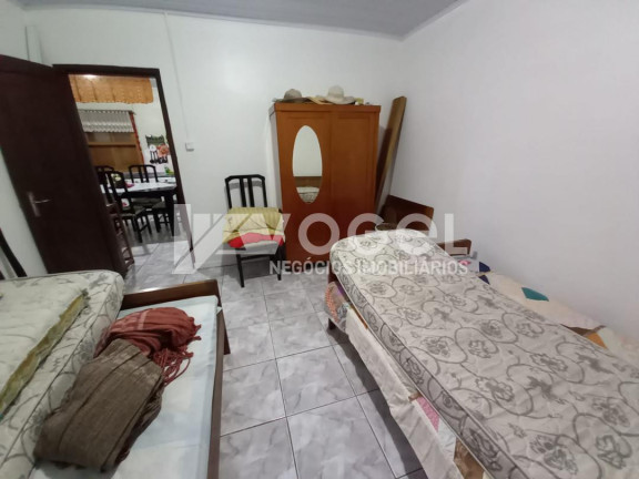 Imagem Casa com 3 Quartos à Venda, em Nova Tramandaí - Tramandai Imagem Casa com 3 Quartos à Venda, em Nova Tramandaí - Tramandai