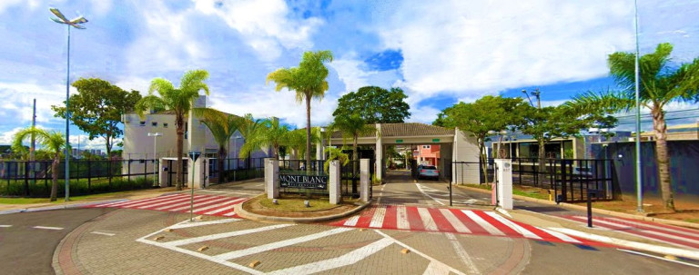 Imagem Terreno à Venda, 300 m² em Condomínio Mont Blanc - Sorocaba Imagem Terreno à Venda, 300 m² em Condomínio Mont Blanc - Sorocaba