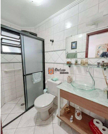 Imagem Apartamento com 2 Quartos à Venda, 63 m² em Ocian - Praia Grande Imagem Apartamento com 2 Quartos à Venda, 63 m² em Ocian - Praia Grande