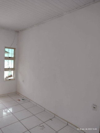 Imagem Casa com 2 Quartos à Venda, 250 m² em Várzea Grande