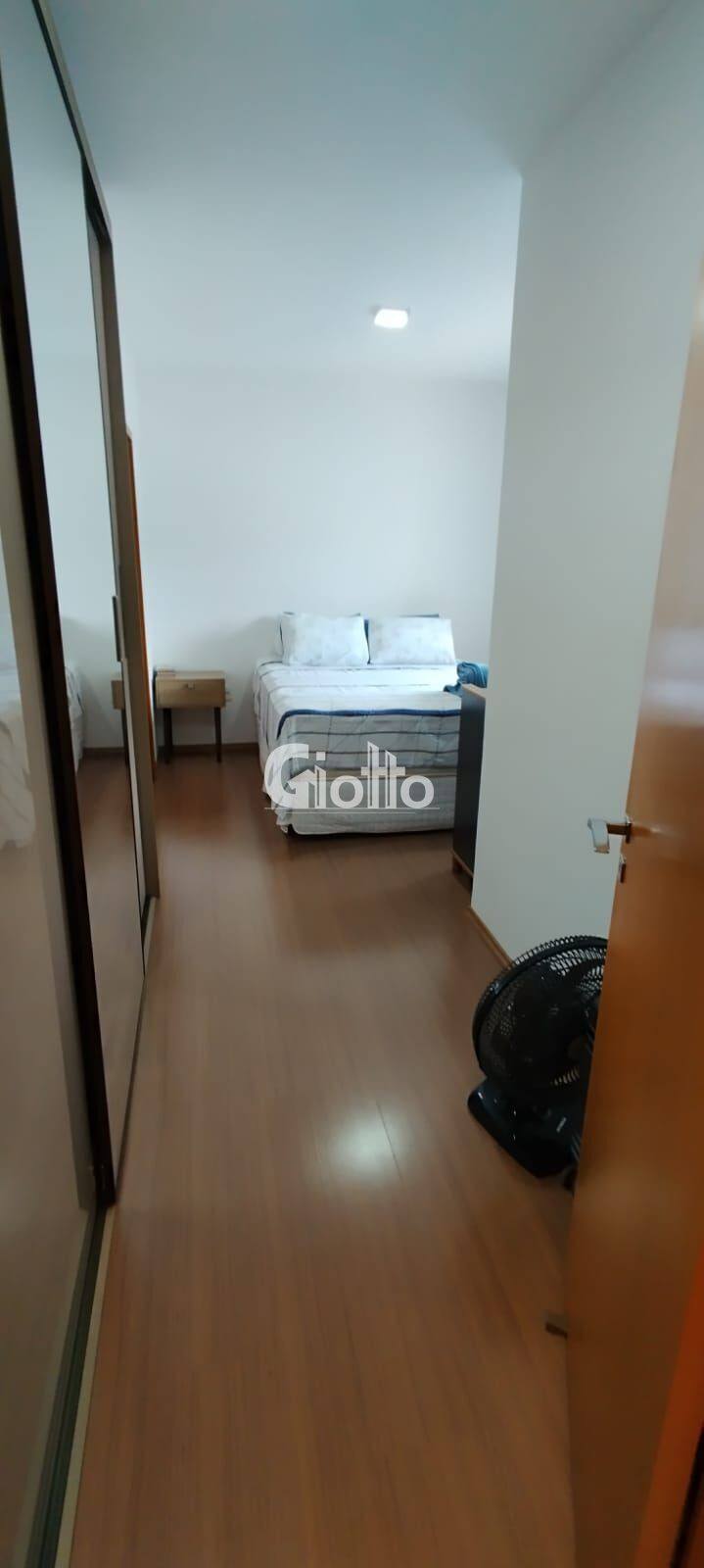 Imagem Apartamento com 3 Quartos à Venda, 126 m² em Centro - Mogi Das Cruzes
