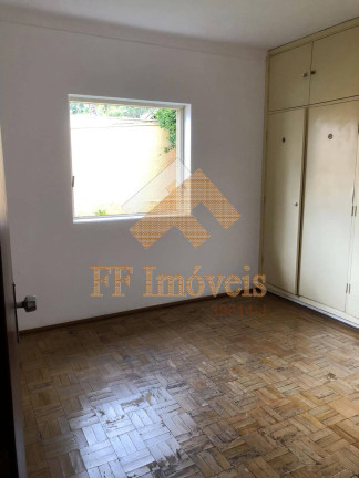 Imagem Casa com 4 Quartos à Venda,  em Santa Mônica - São Carlos