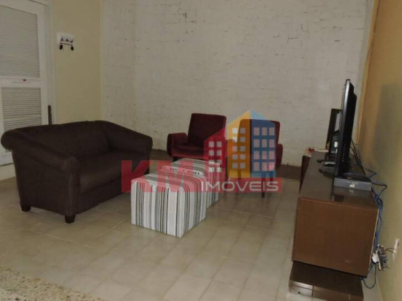 Imagem Casa com 3 Quartos à Venda, 720 m² em Presidente Costa E Silva - Mossoró Imagem Casa com 3 Quartos à Venda, 720 m² em Presidente Costa E Silva - Mossoró