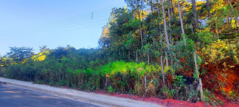 Imagem Imóvel à Venda, 282 m² em Chácara San Martin I - Itatiba Imagem Imóvel à Venda, 282 m² em Chácara San Martin I - Itatiba